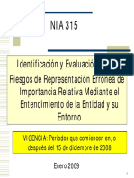 38024419-NIA-315.pdf