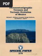 Sedlock, Richard L., et  al.pdf