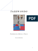 Tecnica y Pumse 2003 PDF