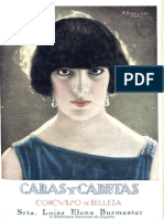 Caras y Caretas 1925 PDF