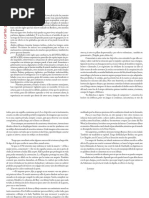 De Que Va Este Libro - El Cohete a la Luna