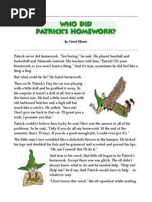 Patrick's Homework.pdf