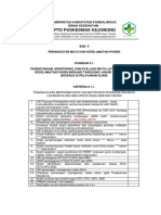 123dok - Dokumen Bab 9 Akreditasi PKM