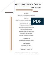 mantenimiento hidraulico.docx