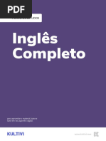 Featured image of post Infoescola Ingles Infoescola has a high google pagerank and bad results in terms of yandex topical citation index