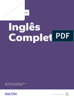 Kultivi+Cursos+Gratuitos+-+Inglês+-+Plano+de+Estudos.pdf