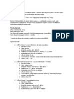 Resumen de Cafe PDF