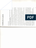 Localización, distribución en planta y manutención - Vallhonrat(1).pdf