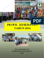 3502 Jatim Kab Ponorogo 2014 PDF
