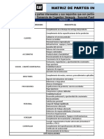 2 Partes Interesadas Del SGC CRM Junio 2018 Original