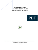 6. Pedoman Bangunan IGD.pdf