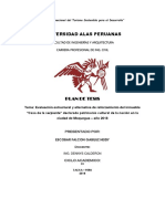 UNIVERSIDAD ALAS PERUANAS - TESIS (2)g.docx