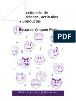 Diccionario-de-Emociones, actitudes y Conductas.pdf