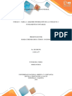 UNIDAD 3 - TAREA 4 ADQUIRIR INFORMACIÓN DE LA UNIDAD NO. 3 FUNDAMENTOS CONTABLES.docx