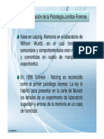 HISTORIA DE LA PSICOLOGIA JURIDICA FORENSE.pdf
