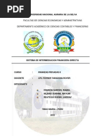 319130272-sistema-de-intermediacion-directa.docx