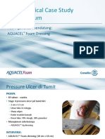 AQUACEL Foam Case PDF