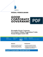 GCG Pertemuan 02