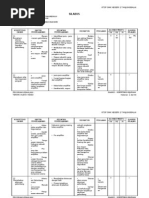 Download Silabus Audio-Video New Spektrum-ku by Yusrizal Panjaitan SN40368182 doc pdf