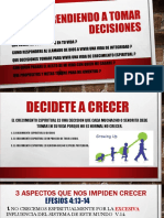 Aprendiendo a tomar desiciones.pptx