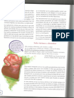 Scaner PDF
