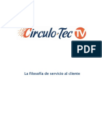 tec.tv.pdf