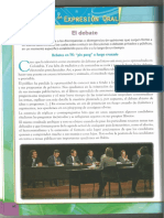 taller el debate.pdf