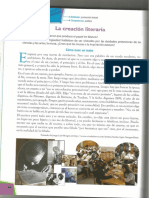 la creacion literaria.pdf