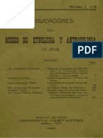 4ª expedición a la Tierra del fuego.pdf