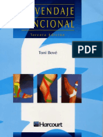 El vendaje funcional- libro.pdf