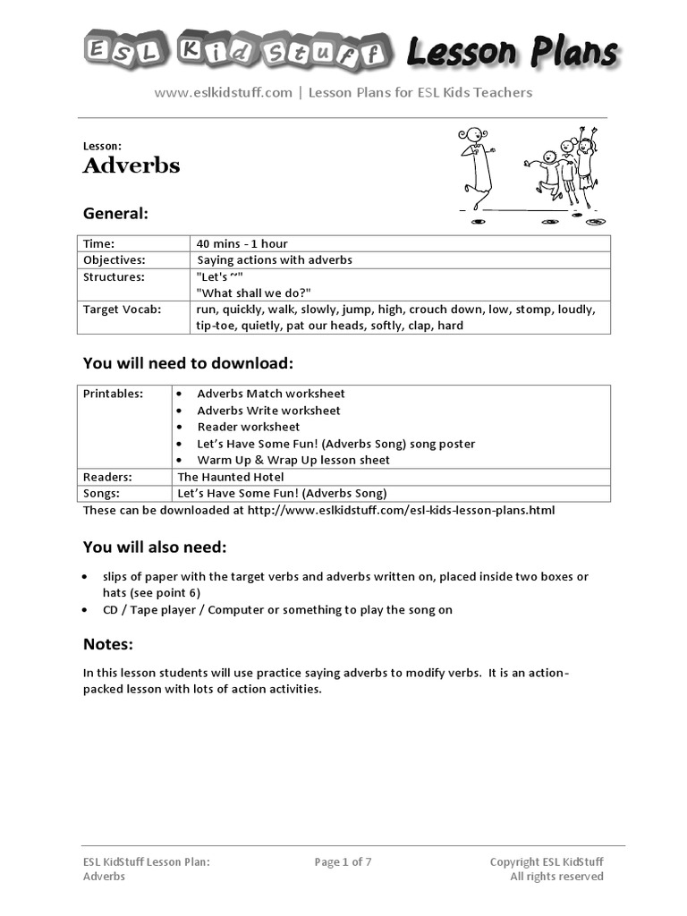 adverbs-lesson-plan-pdf-lesson-plan-classroom