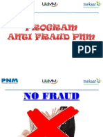 Anti Fraud Mekaar-Edit