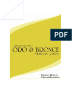 PRUEBA BRONCE 1.pdf