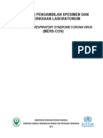 3-pedoman-pengambilan-spesimen-dan-pemeriksaan-laboratorium-mers-cov (1).pdf