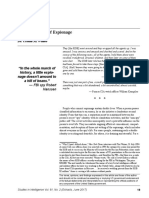 psychology-of-espionage.pdf