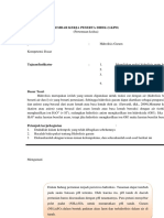 LKPD Hidrolisis Gram