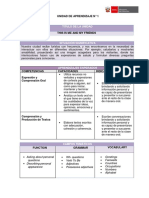 ING3-2015-U1 (2).pdf