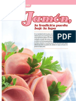 Estudio_Jamon.pdf