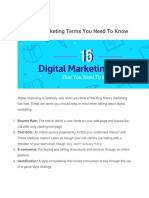 15 Digital Marketing Terms You Need To Know.docx