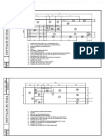 CAJETINES NORMALIZADOS Model PDF