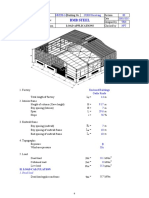 CACUALATION - (CORN Receiving) - Edit PDF