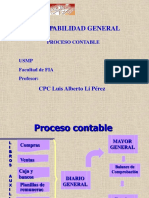 Procesocontable.ppt
