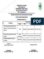 Rencana Perbaikan Hasil Kajibanding