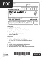 4MB0 01 Que 20130510 PDF