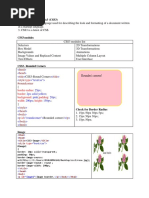 CSS3.PDF