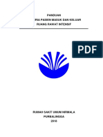 PANDUAN KRITERIA ICU FIX.pdf