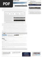 777 Totalizer Calculated Fuel PDF