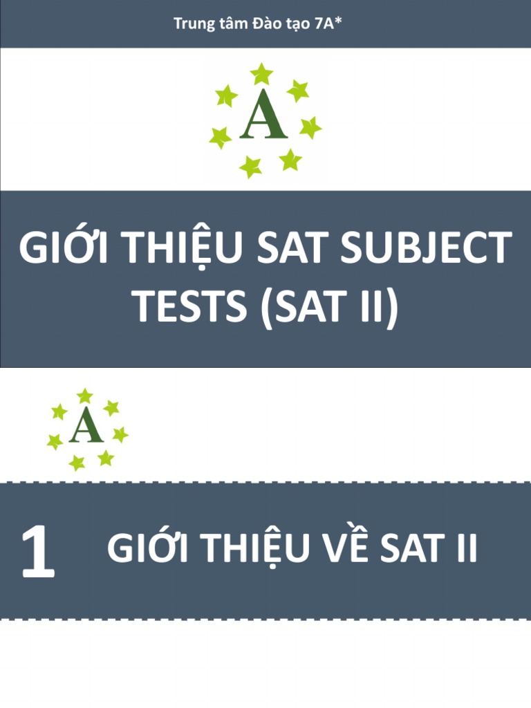 SAT 2 Physics PDF | PDF
