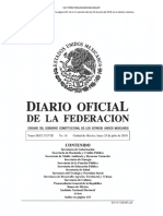 Acuerdo modificacion policticas y disposiciones para la Estrategia Digital en materia de TICs 23072018.pdf