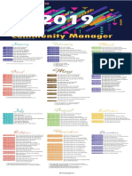 calendario-community-manager-2019-1.pdf